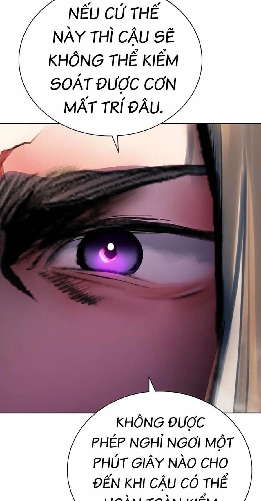 Nhân Trùng Đại Chiến Chapter 101 - 28