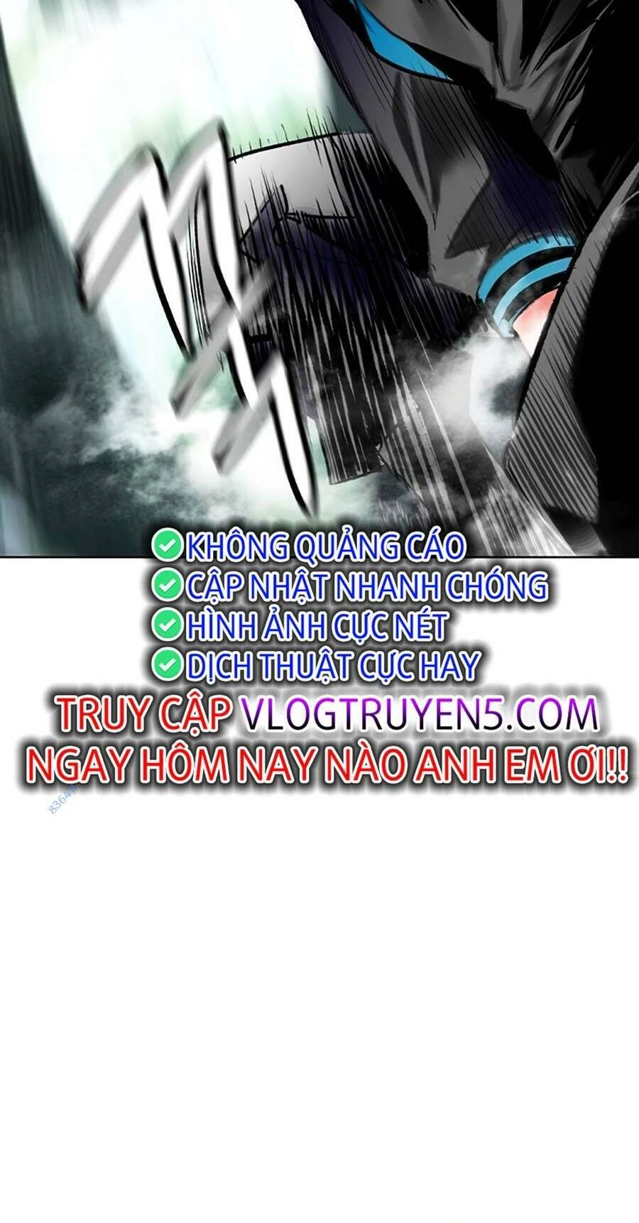 Nhân Trùng Đại Chiến Chapter 101 - 30