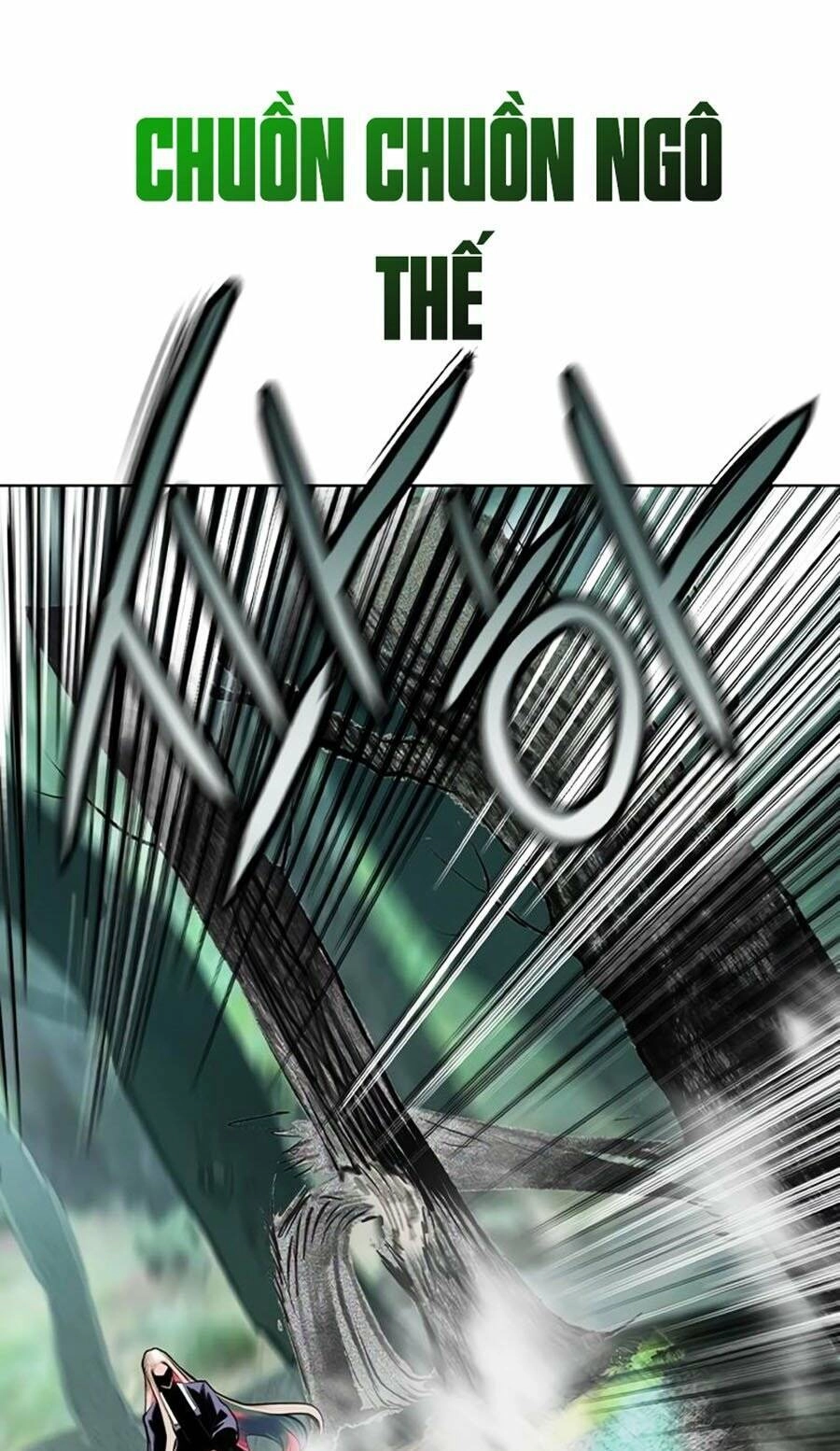 Nhân Trùng Đại Chiến Chapter 101 - 31