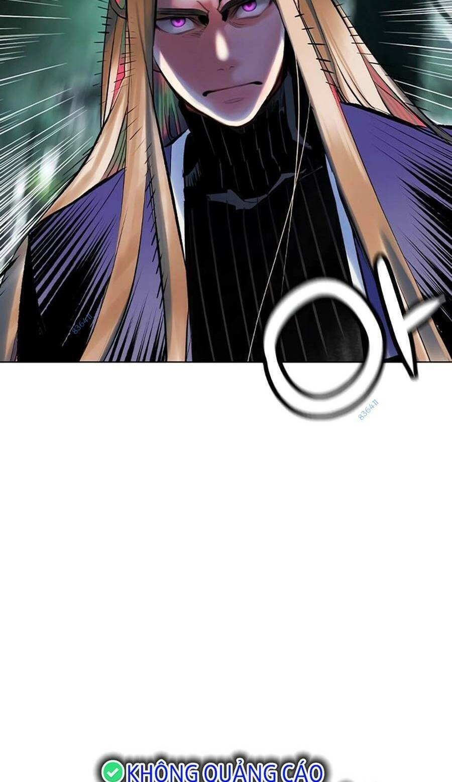 Nhân Trùng Đại Chiến Chapter 101 - 34