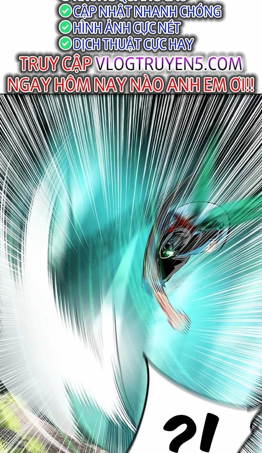 Nhân Trùng Đại Chiến Chapter 101 - 35