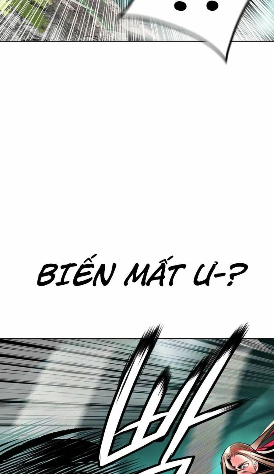 Nhân Trùng Đại Chiến Chapter 101 - 36