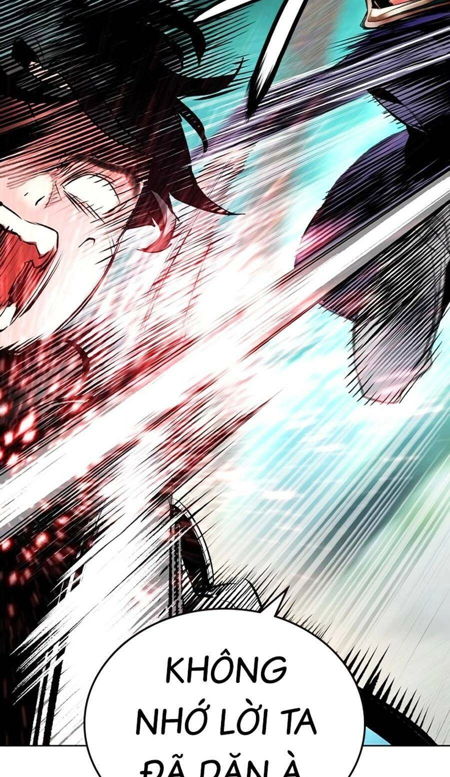 Nhân Trùng Đại Chiến Chapter 101 - 37