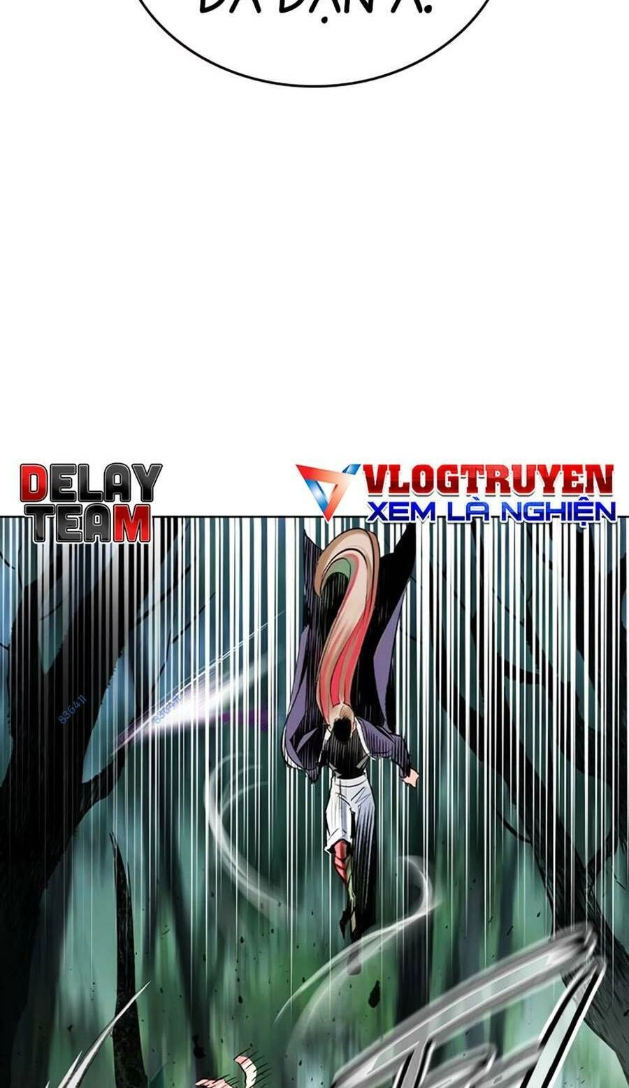 Nhân Trùng Đại Chiến Chapter 101 - 38