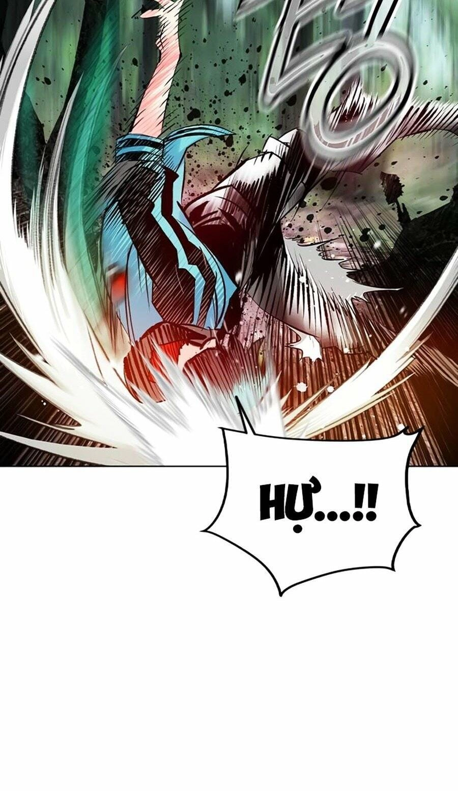 Nhân Trùng Đại Chiến Chapter 101 - 39