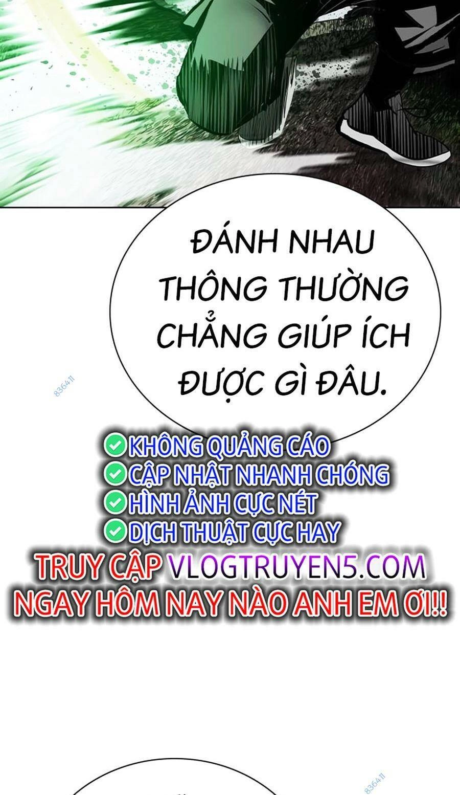 Nhân Trùng Đại Chiến Chapter 101 - 41