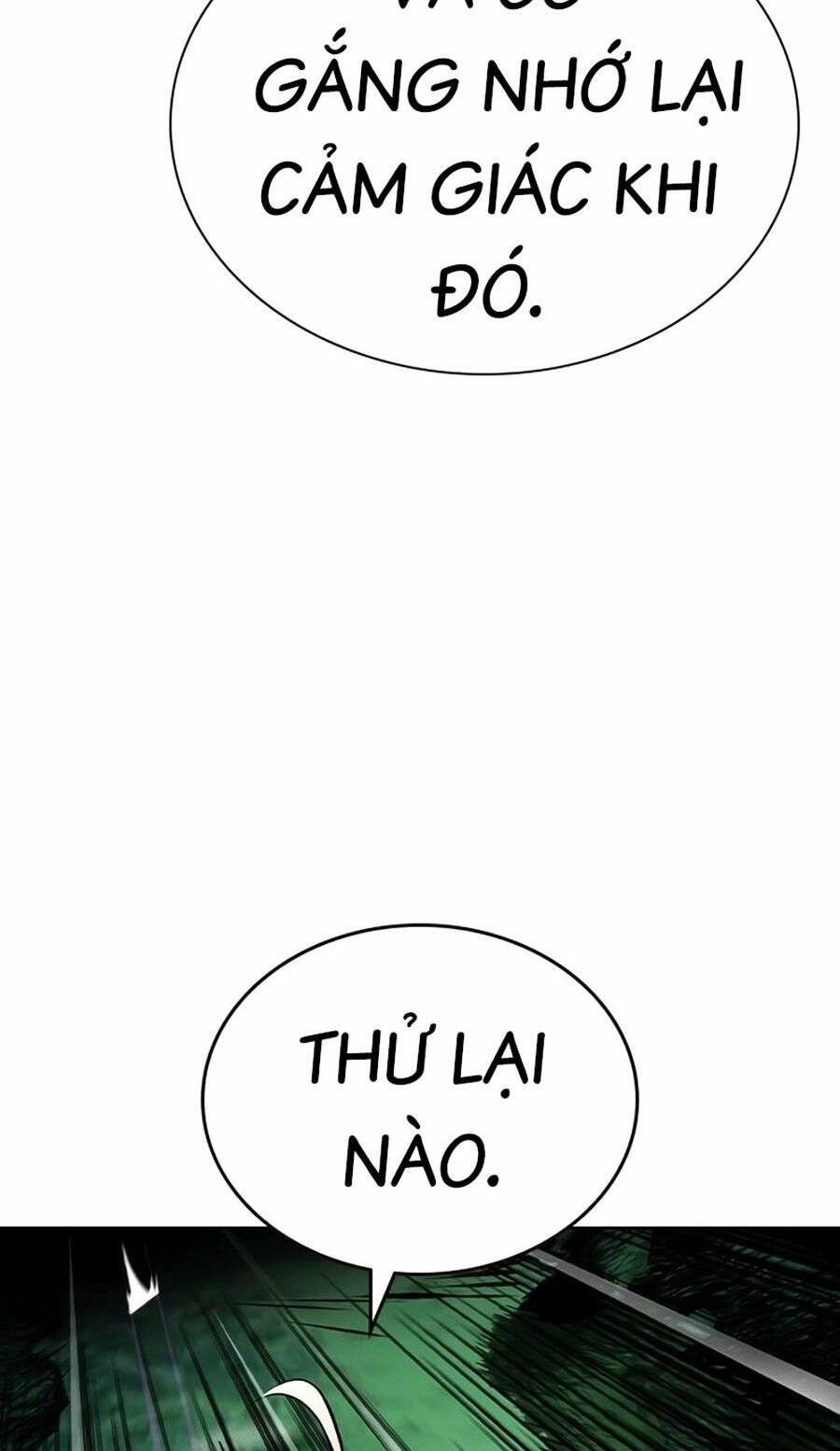 Nhân Trùng Đại Chiến Chapter 101 - 43