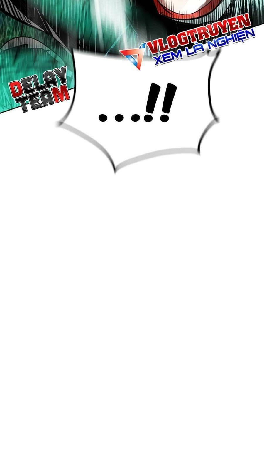 Nhân Trùng Đại Chiến Chapter 101 - 45