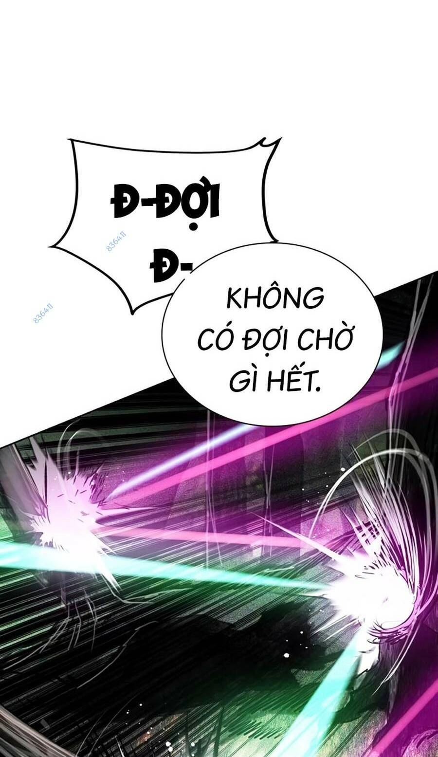 Nhân Trùng Đại Chiến Chapter 101 - 46