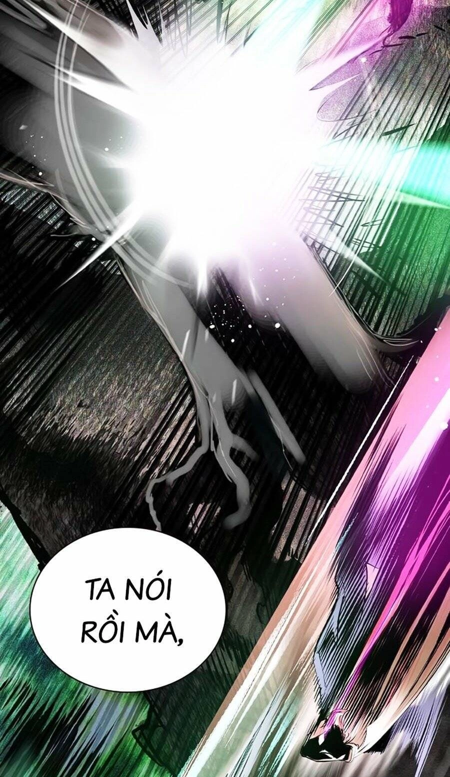 Nhân Trùng Đại Chiến Chapter 101 - 47