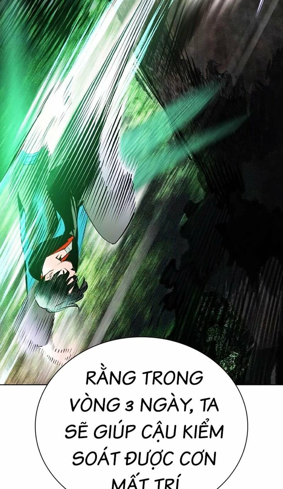 Nhân Trùng Đại Chiến Chapter 101 - 48