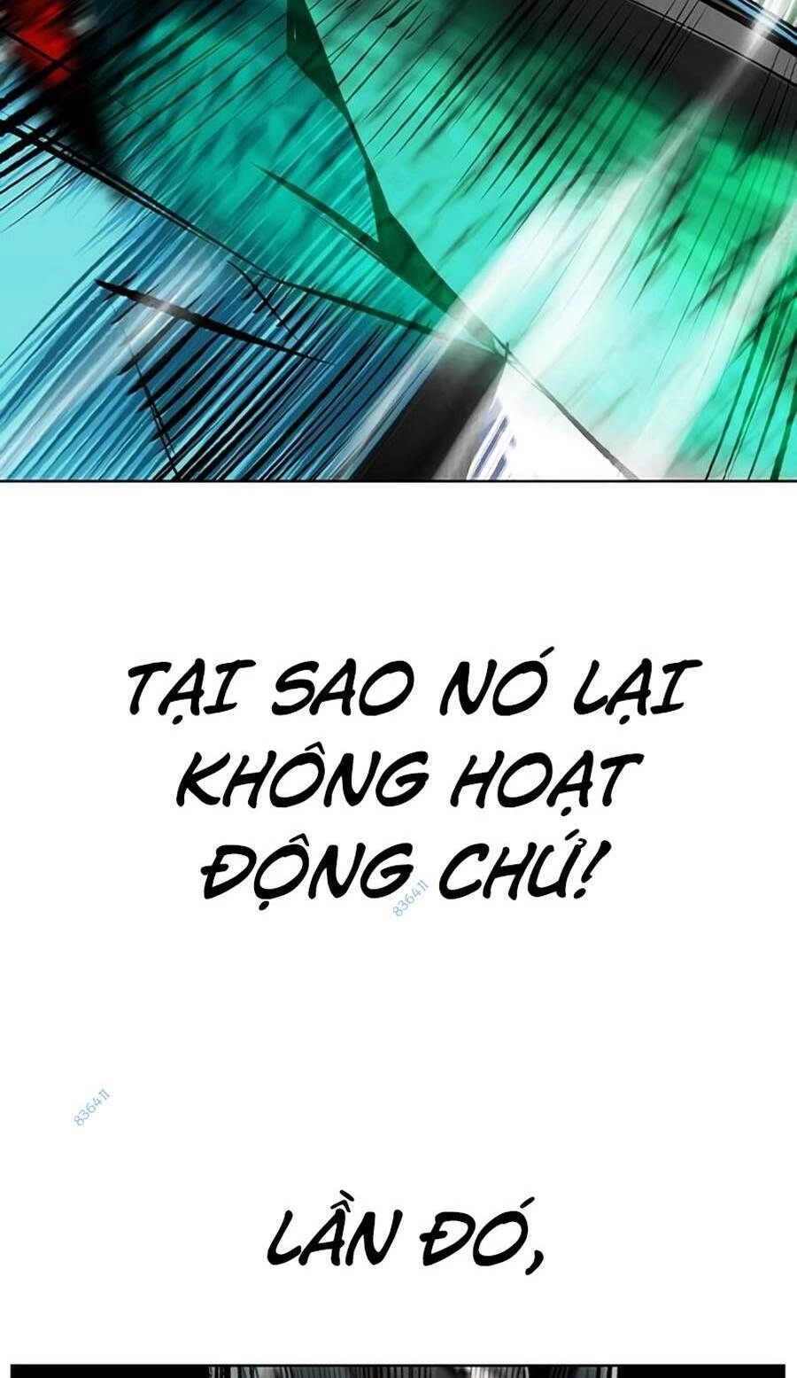 Nhân Trùng Đại Chiến Chapter 101 - 50