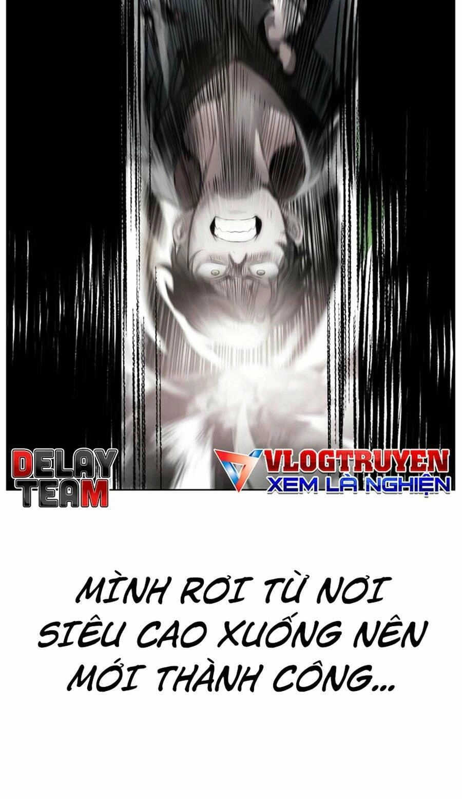 Nhân Trùng Đại Chiến Chapter 101 - 51