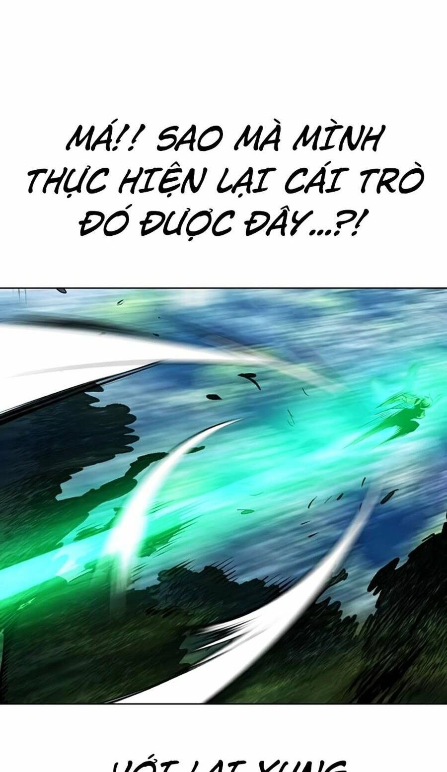 Nhân Trùng Đại Chiến Chapter 101 - 52