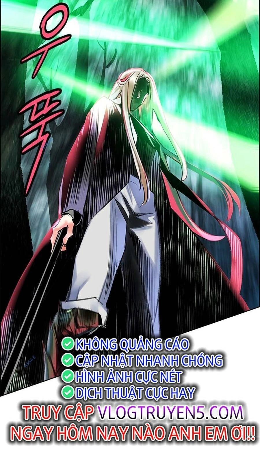 Nhân Trùng Đại Chiến Chapter 101 - 54