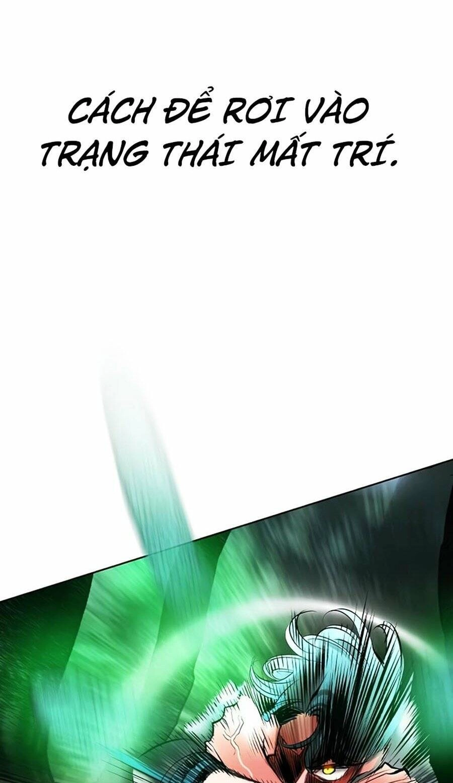 Nhân Trùng Đại Chiến Chapter 101 - 55