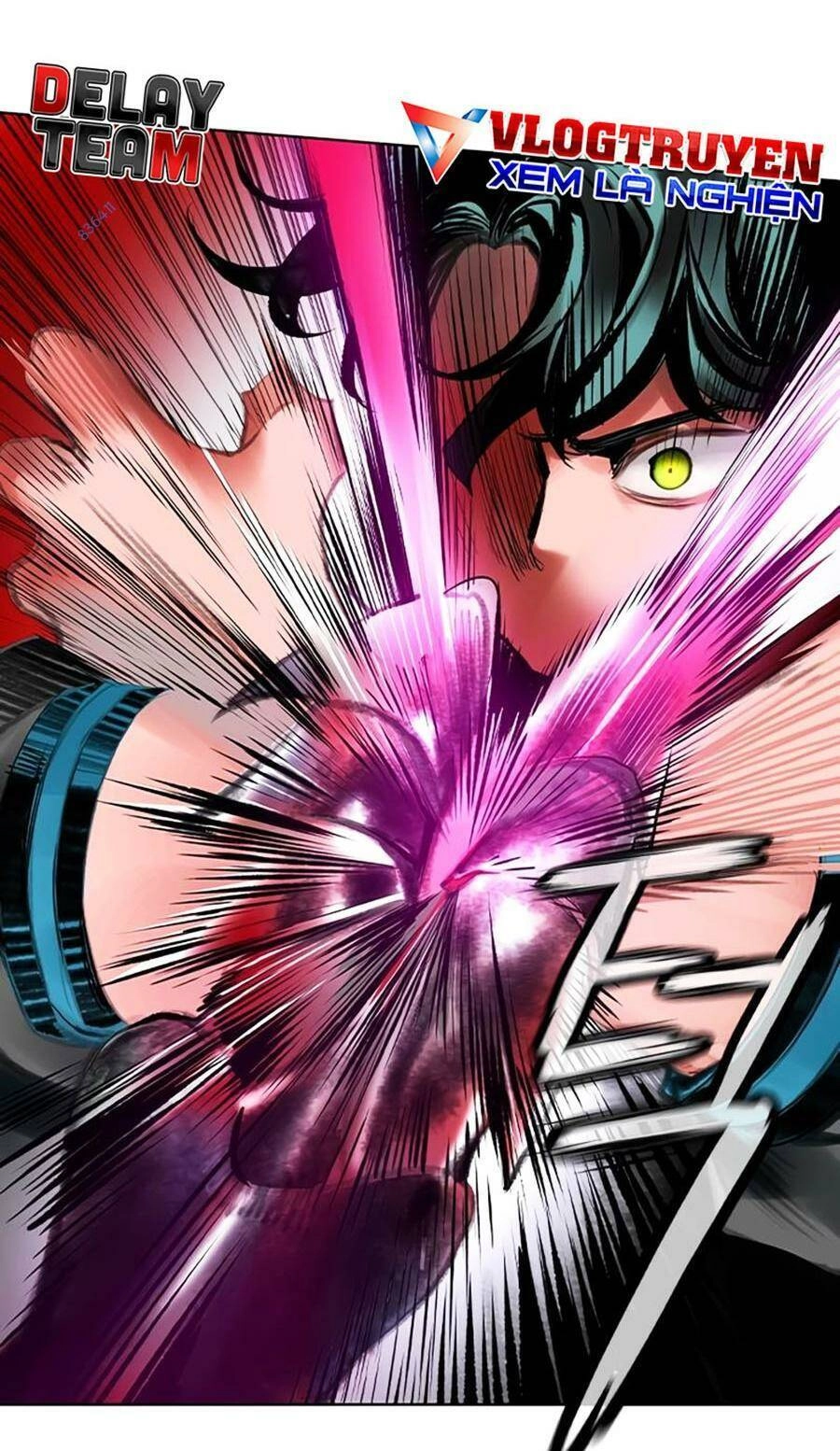 Nhân Trùng Đại Chiến Chapter 101 - 57