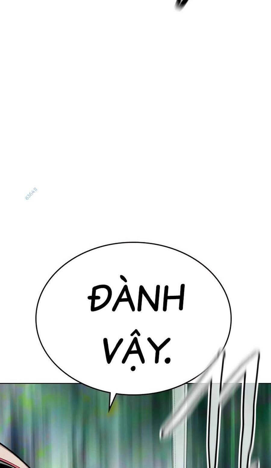 Nhân Trùng Đại Chiến Chapter 101 - 58