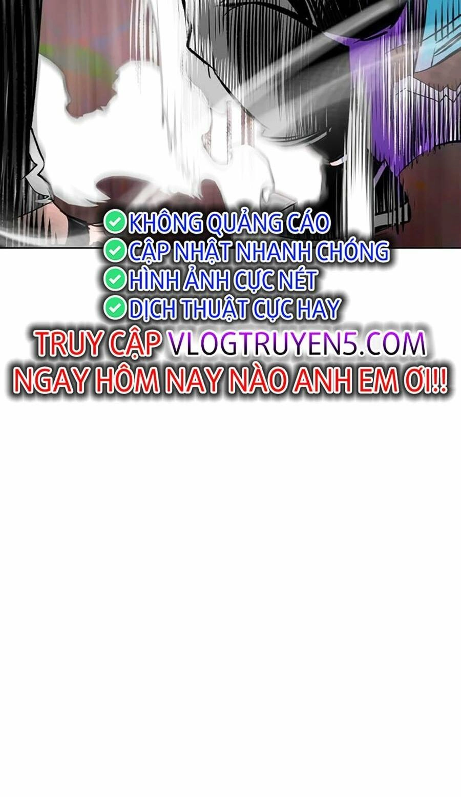 Nhân Trùng Đại Chiến Chapter 101 - 60