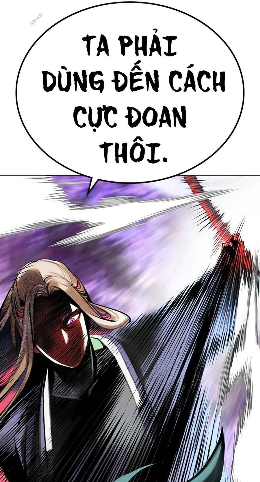 Nhân Trùng Đại Chiến Chapter 101 - 61