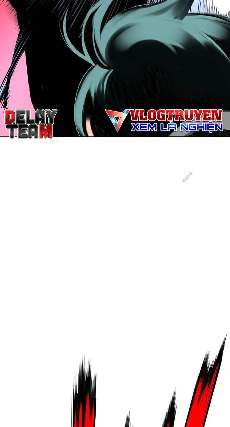 Nhân Trùng Đại Chiến Chapter 101 - 62