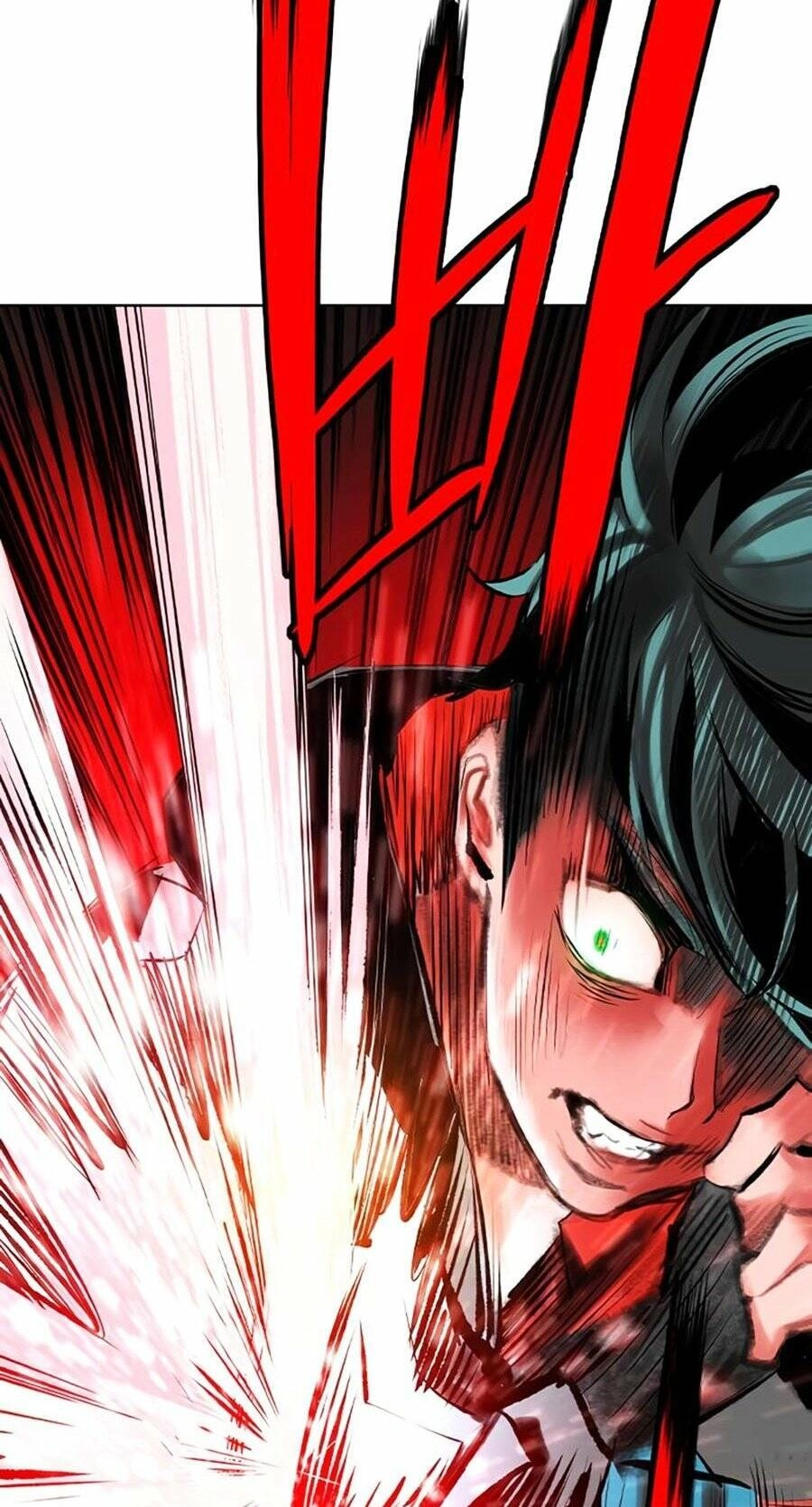 Nhân Trùng Đại Chiến Chapter 101 - 63