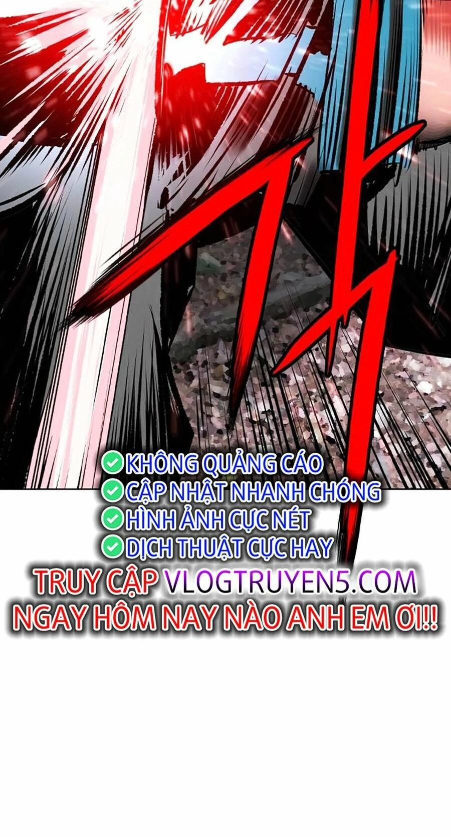 Nhân Trùng Đại Chiến Chapter 101 - 64