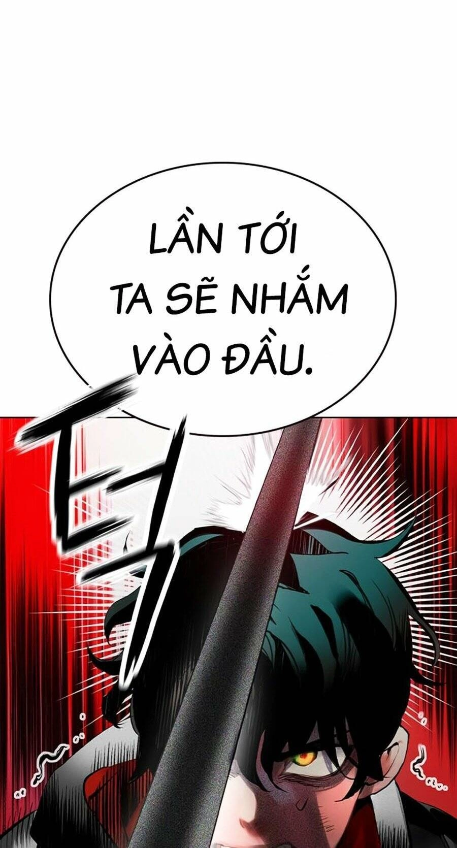 Nhân Trùng Đại Chiến Chapter 101 - 67