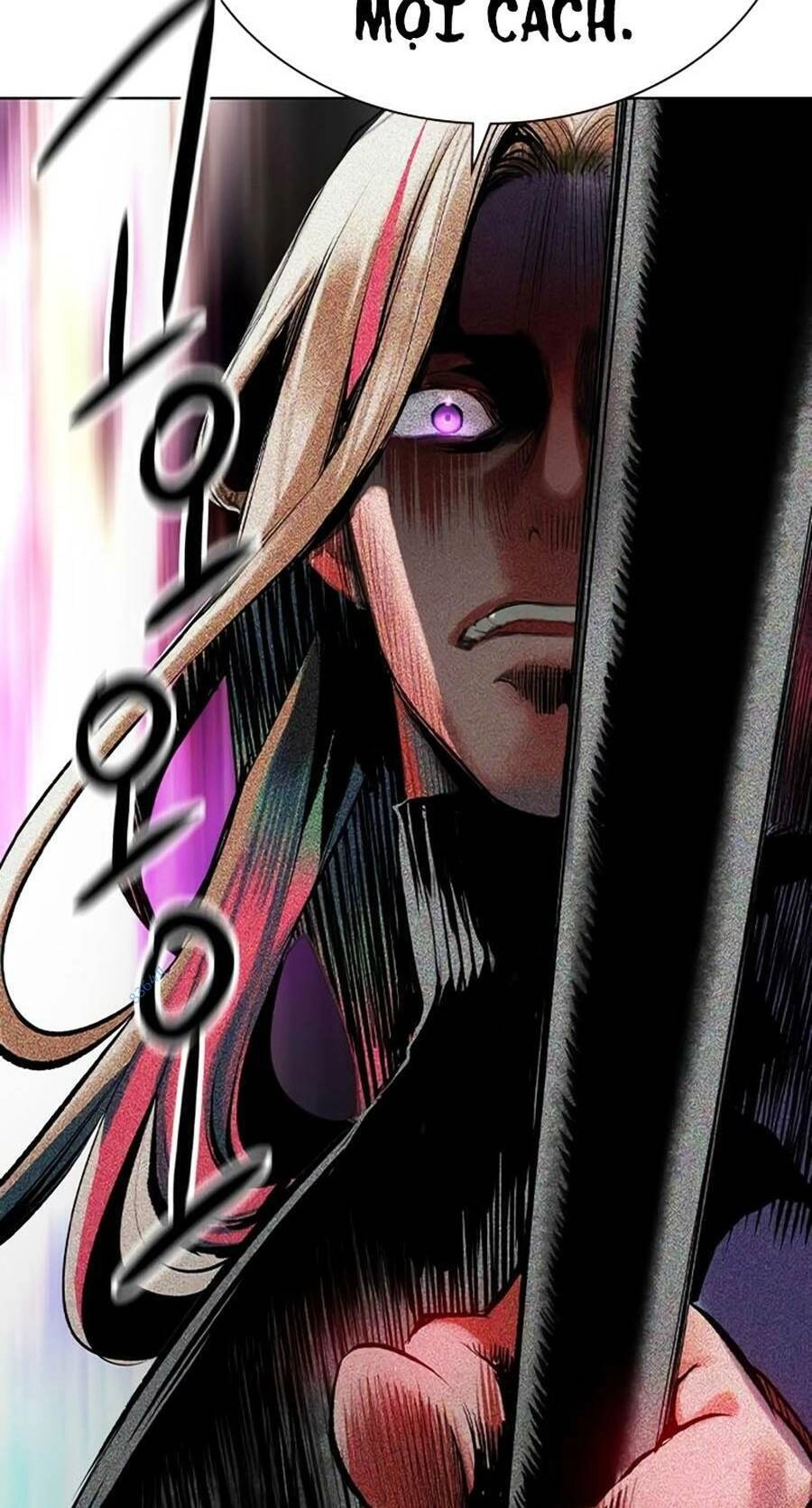 Nhân Trùng Đại Chiến Chapter 101 - 70