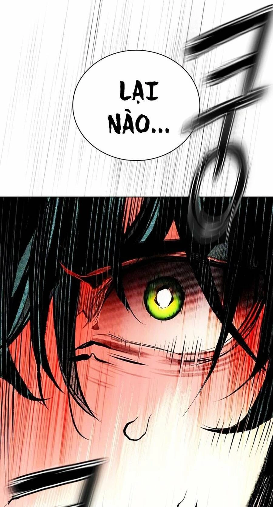 Nhân Trùng Đại Chiến Chapter 101 - 72