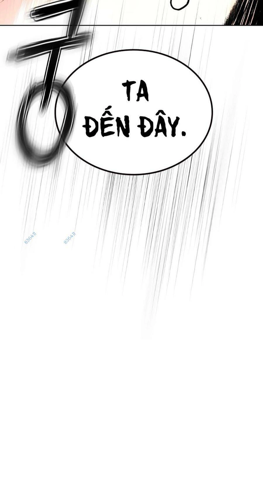 Nhân Trùng Đại Chiến Chapter 101 - 73