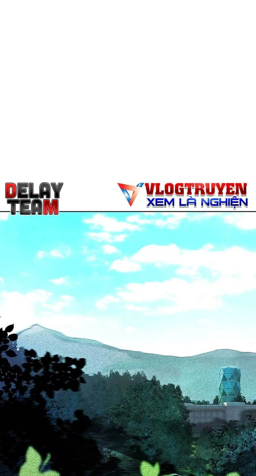 Nhân Trùng Đại Chiến Chapter 101 - 74