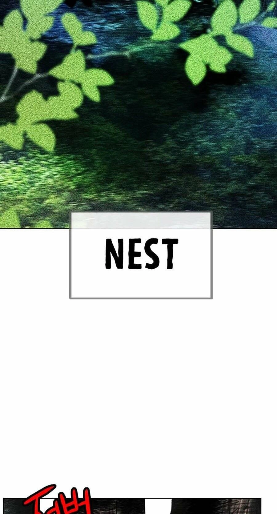 Nhân Trùng Đại Chiến Chapter 101 - 75