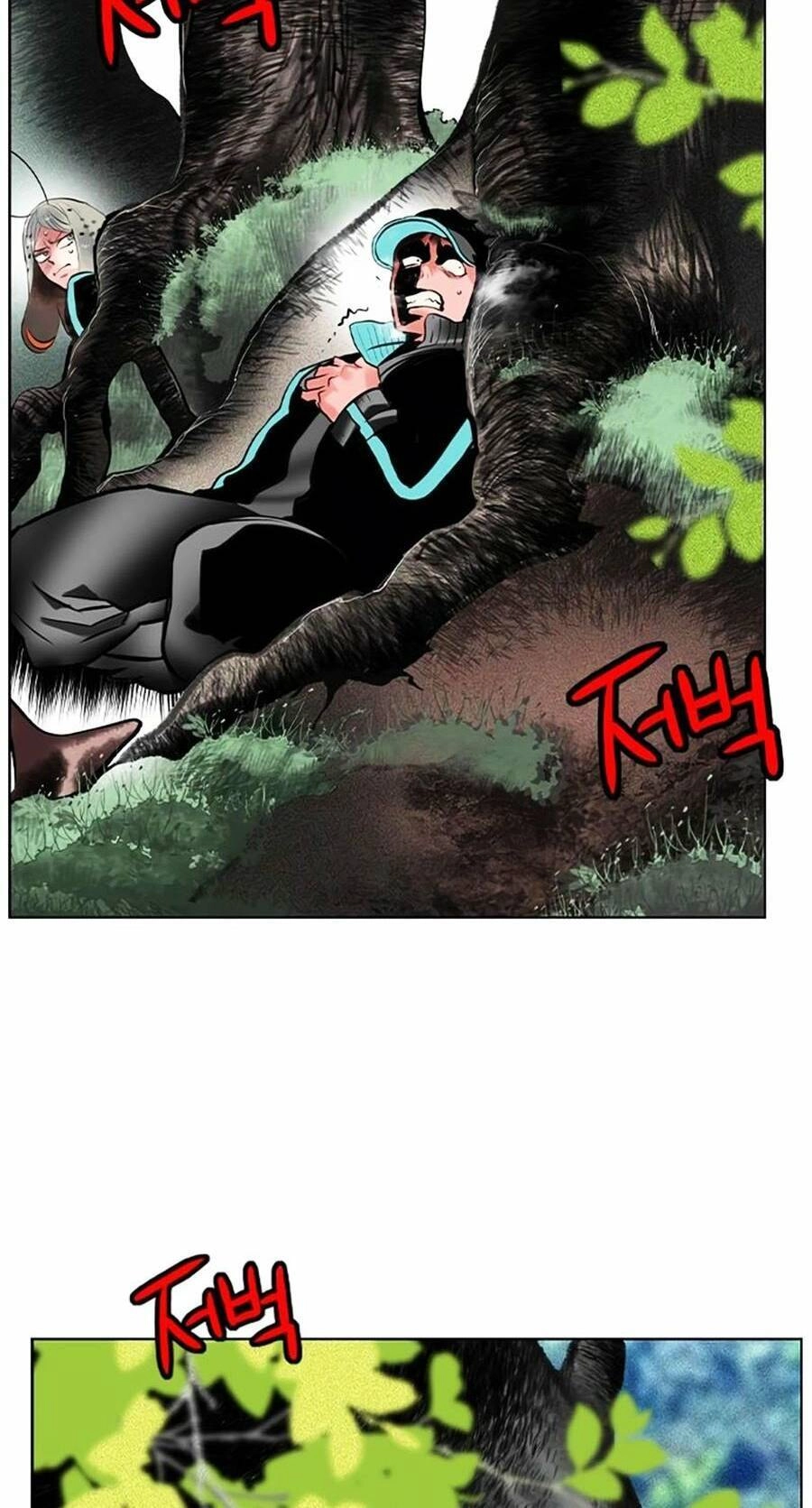 Nhân Trùng Đại Chiến Chapter 101 - 76