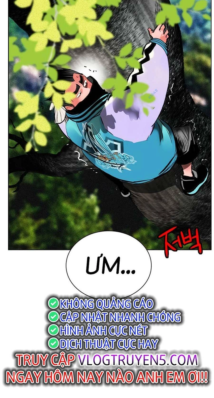 Nhân Trùng Đại Chiến Chapter 101 - 77