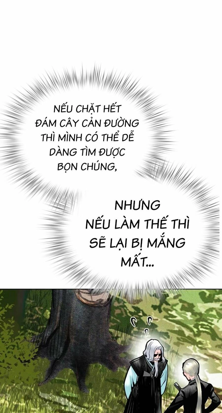 Nhân Trùng Đại Chiến Chapter 101 - 80