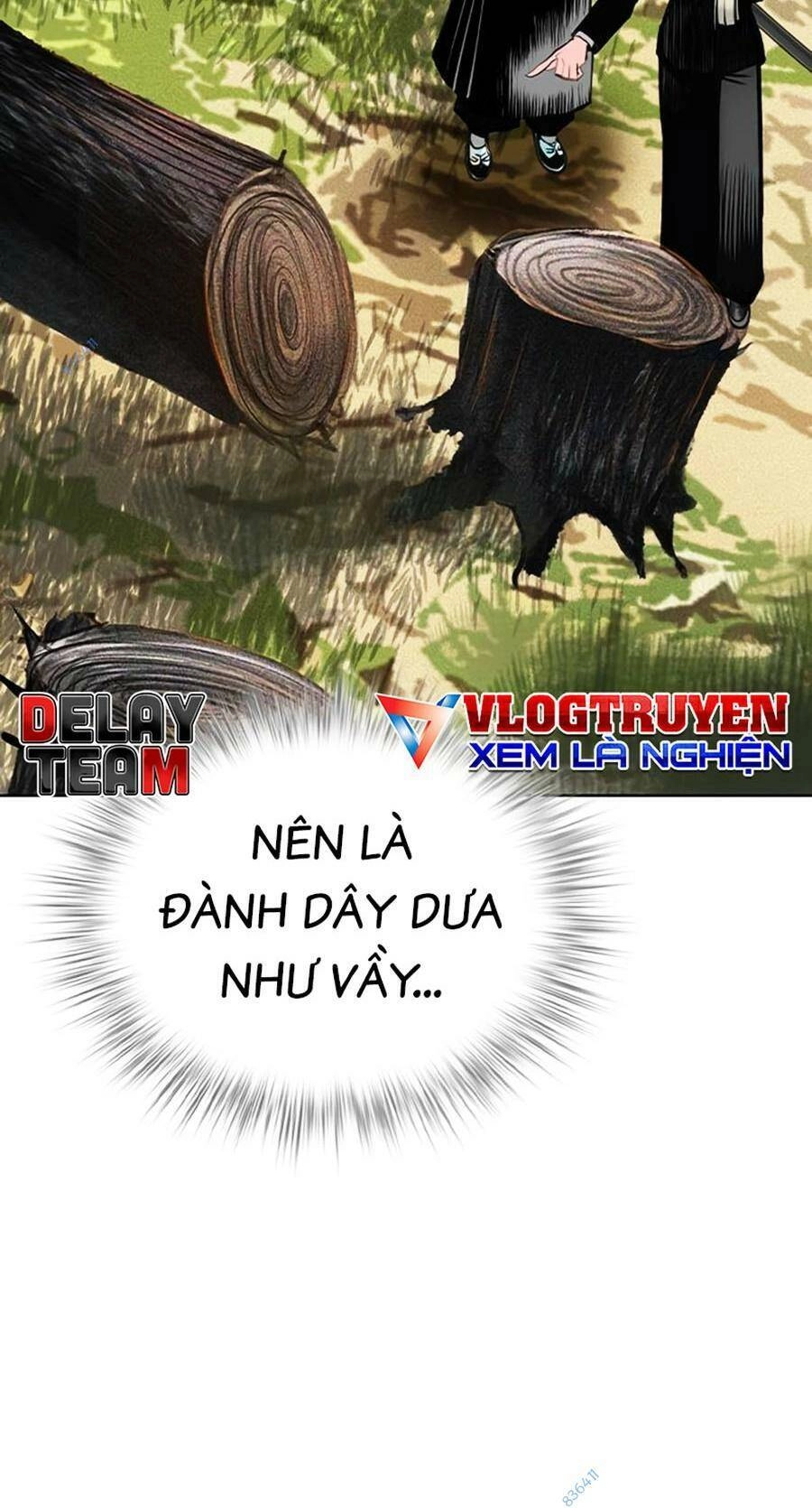 Nhân Trùng Đại Chiến Chapter 101 - 81