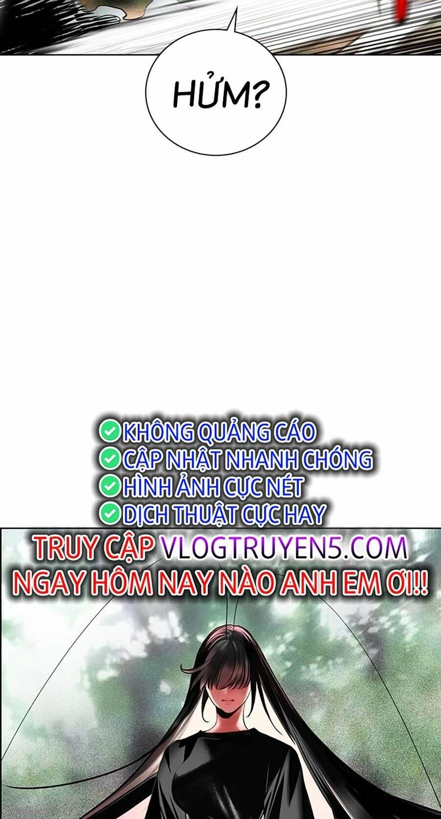 Nhân Trùng Đại Chiến Chapter 101 - 83