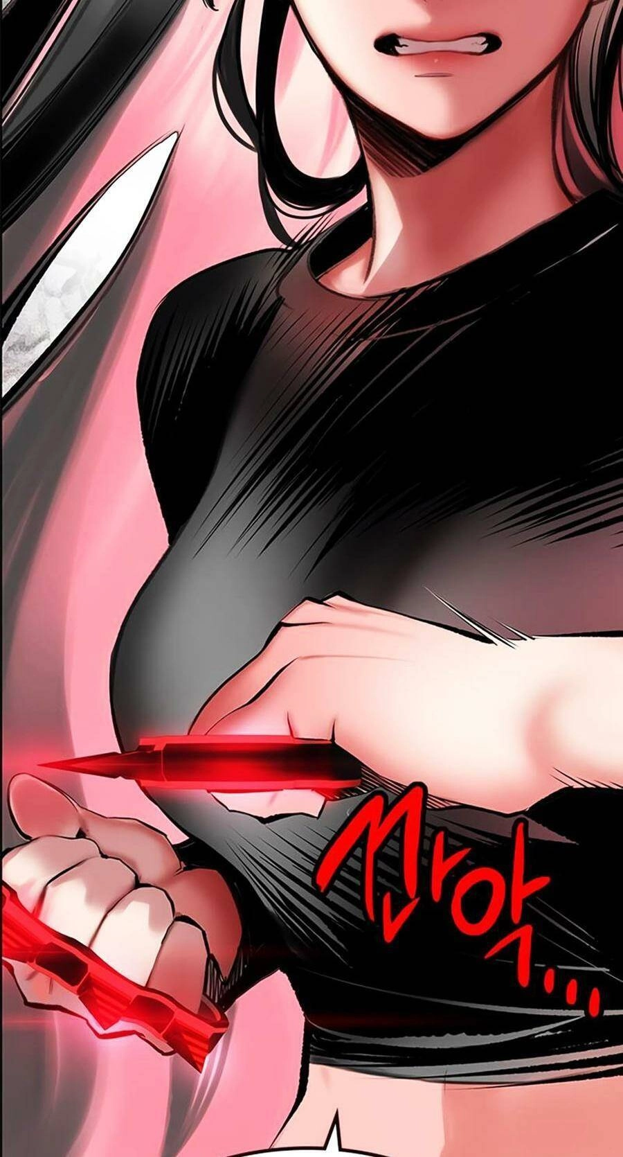 Nhân Trùng Đại Chiến Chapter 101 - 85