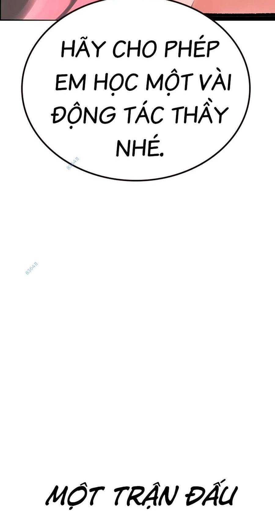 Nhân Trùng Đại Chiến Chapter 101 - 86