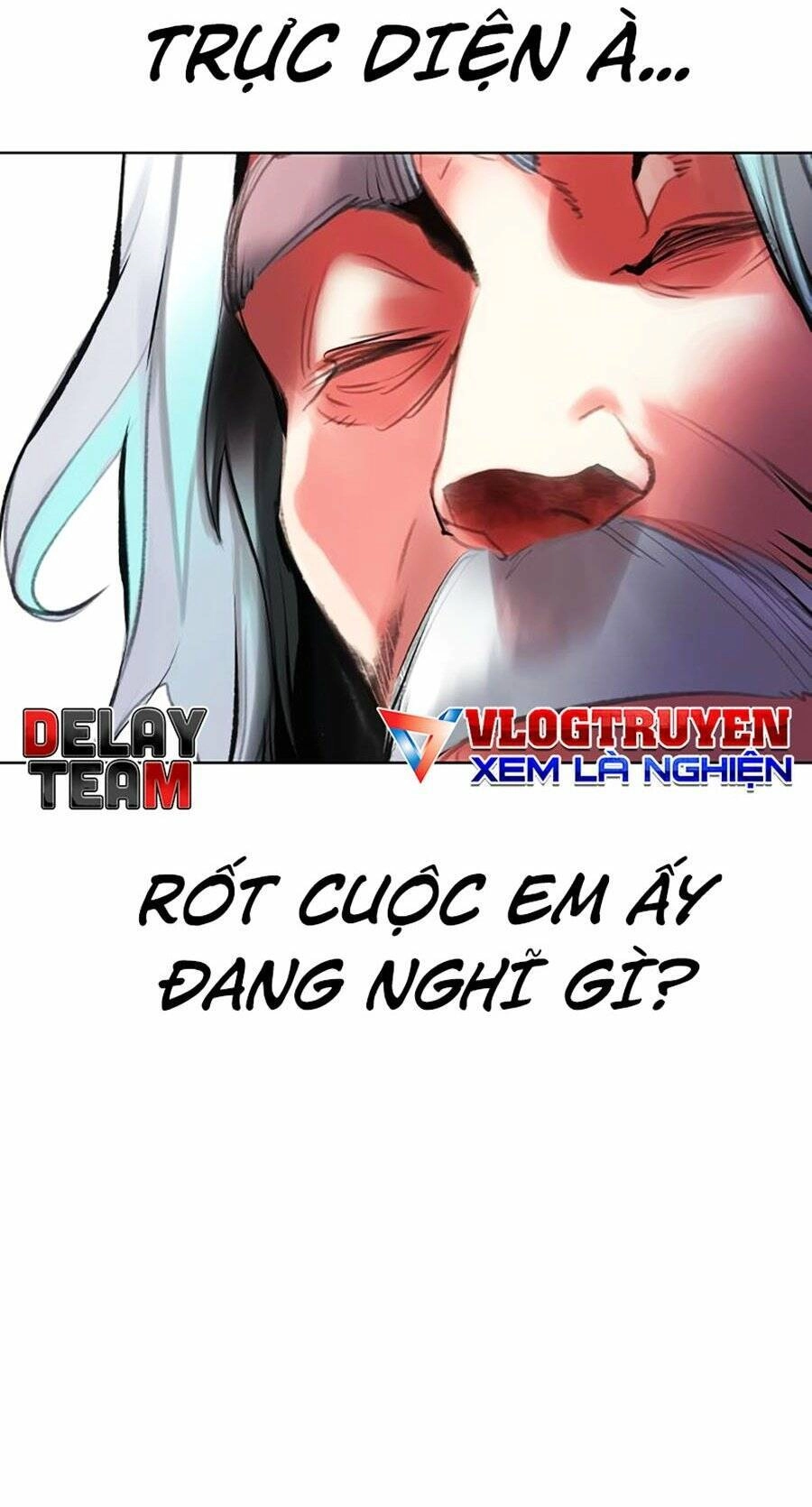 Nhân Trùng Đại Chiến Chapter 101 - 87