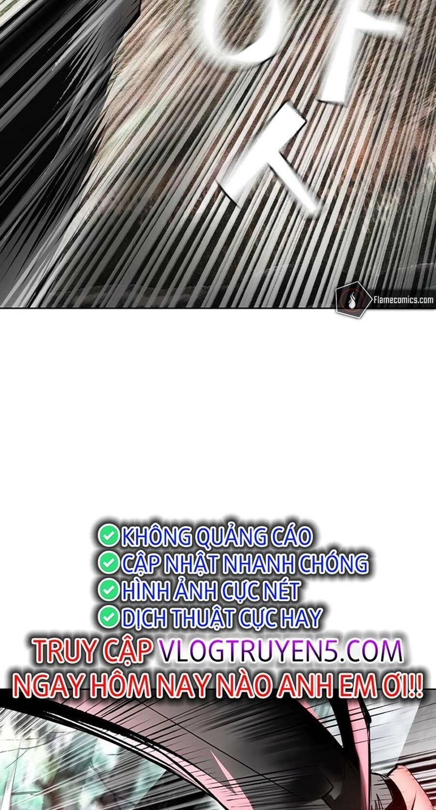 Nhân Trùng Đại Chiến Chapter 101 - 89