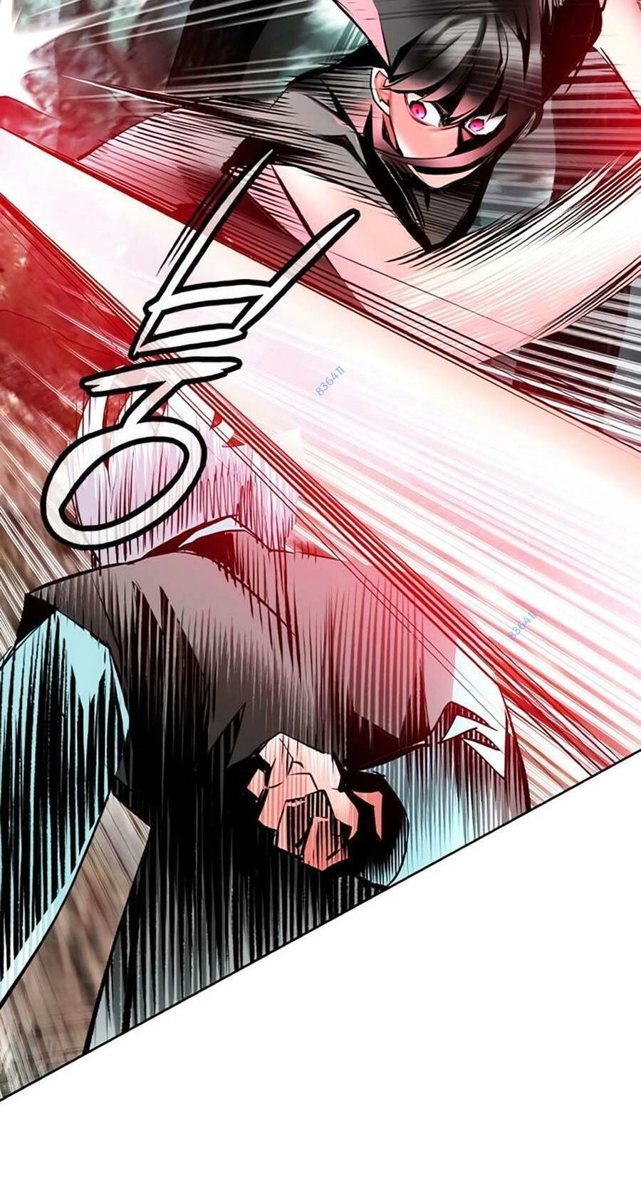 Nhân Trùng Đại Chiến Chapter 101 - 90