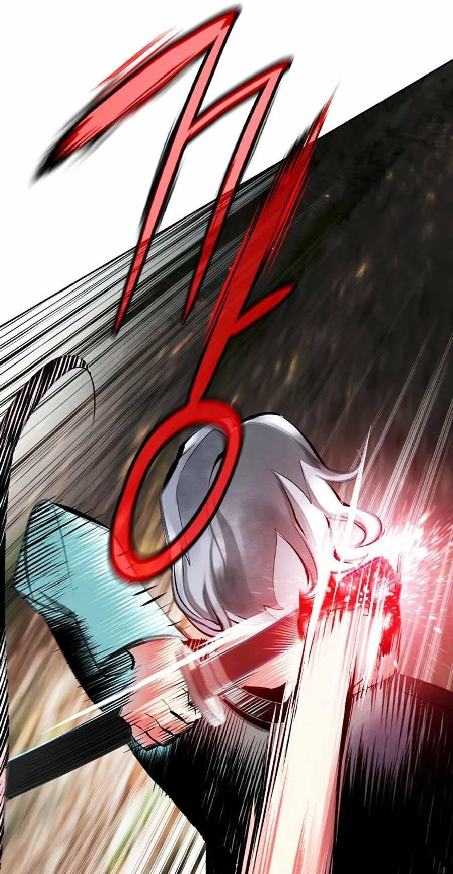 Nhân Trùng Đại Chiến Chapter 101 - 91