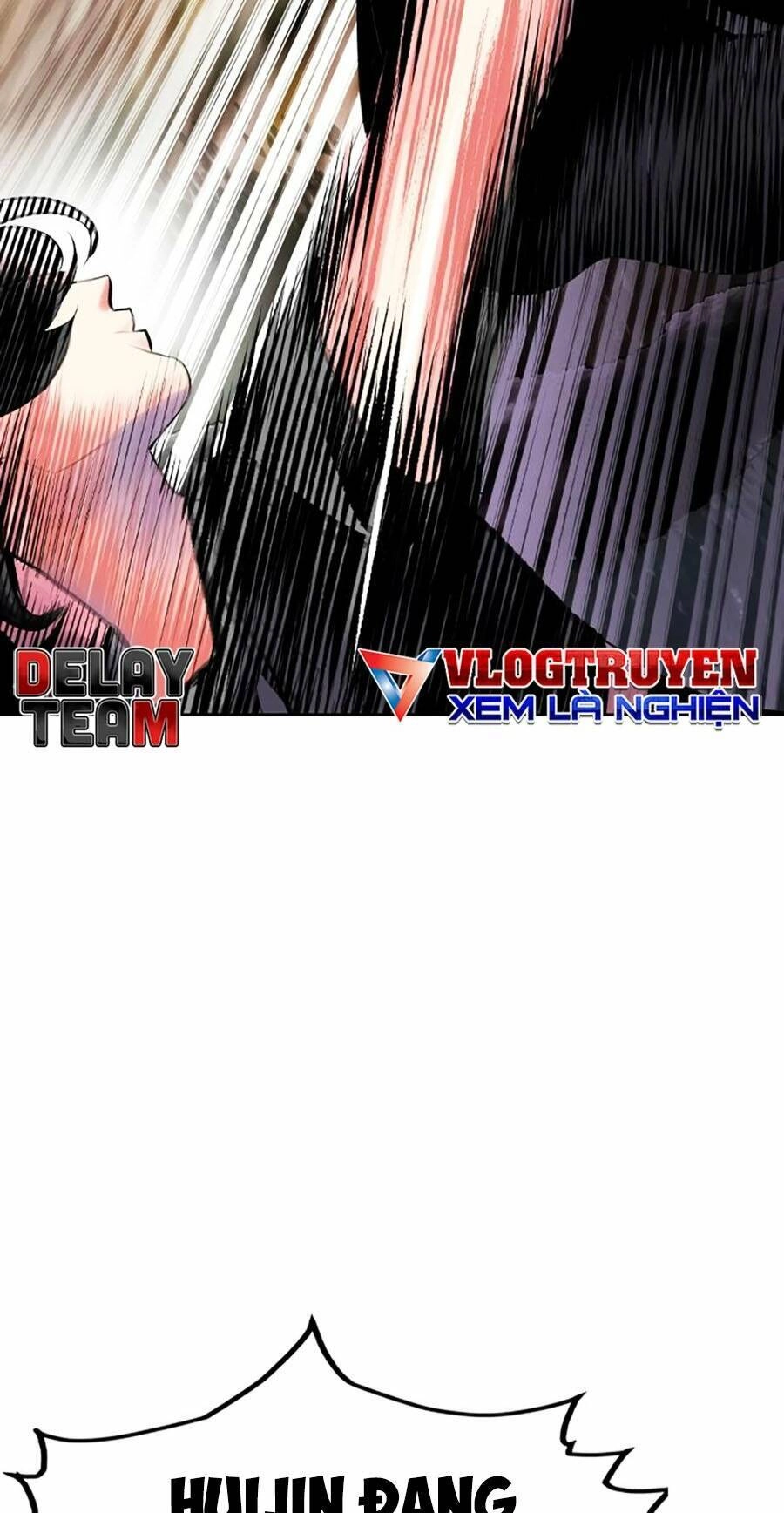 Nhân Trùng Đại Chiến Chapter 101 - 92