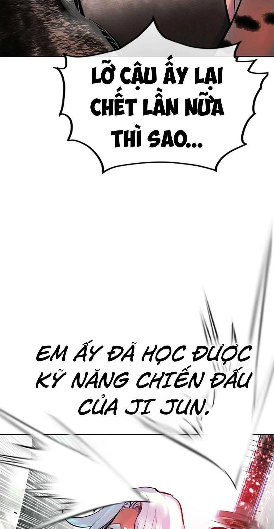 Nhân Trùng Đại Chiến Chapter 101 - 94