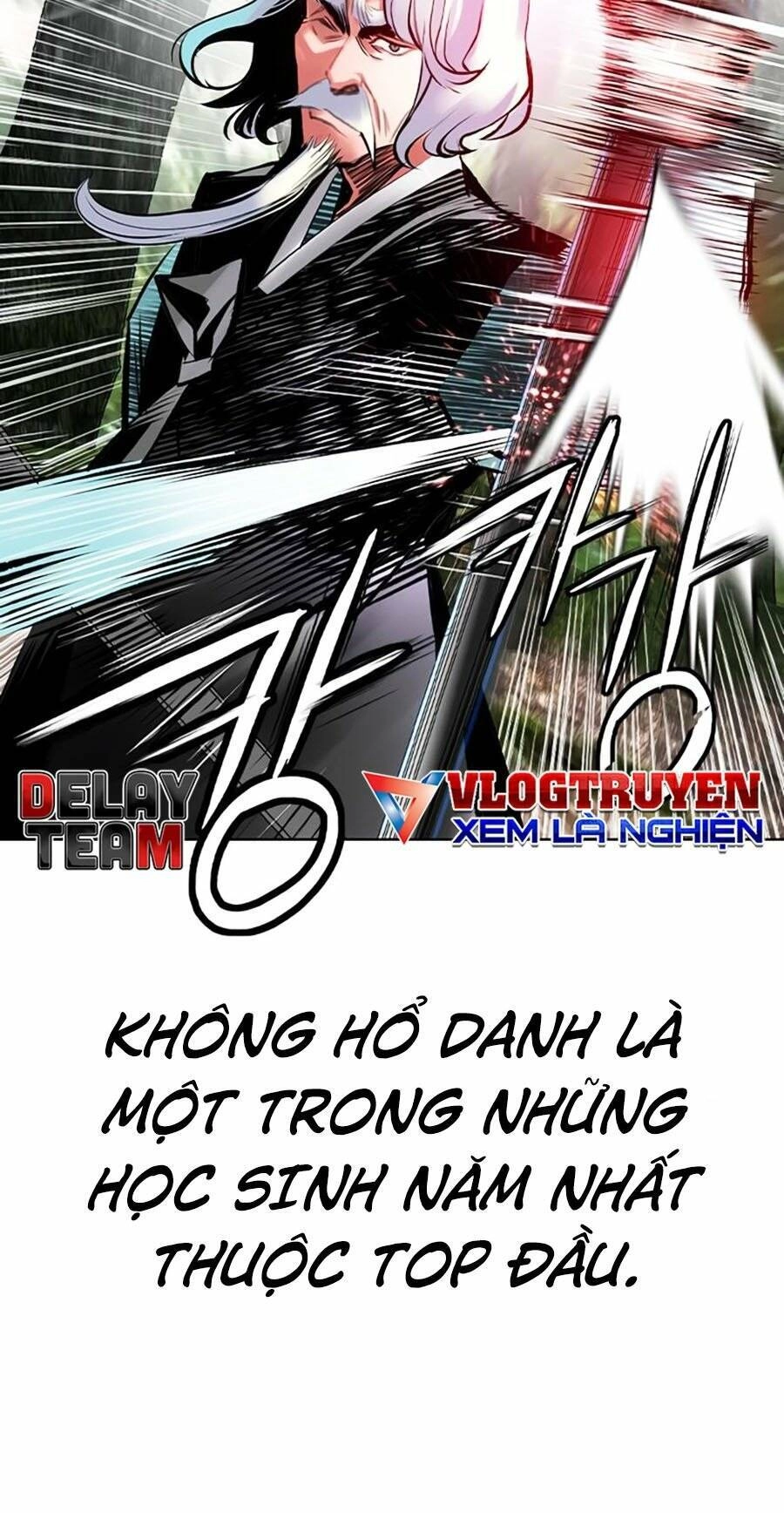 Nhân Trùng Đại Chiến Chapter 101 - 95