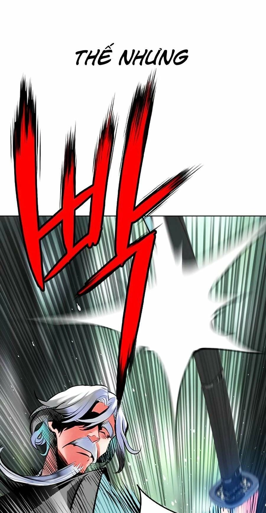 Nhân Trùng Đại Chiến Chapter 101 - 96