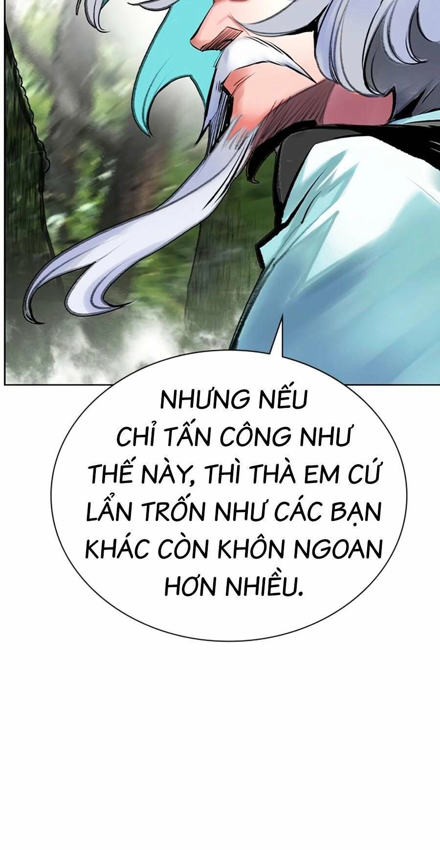 Nhân Trùng Đại Chiến Chapter 101 - 99