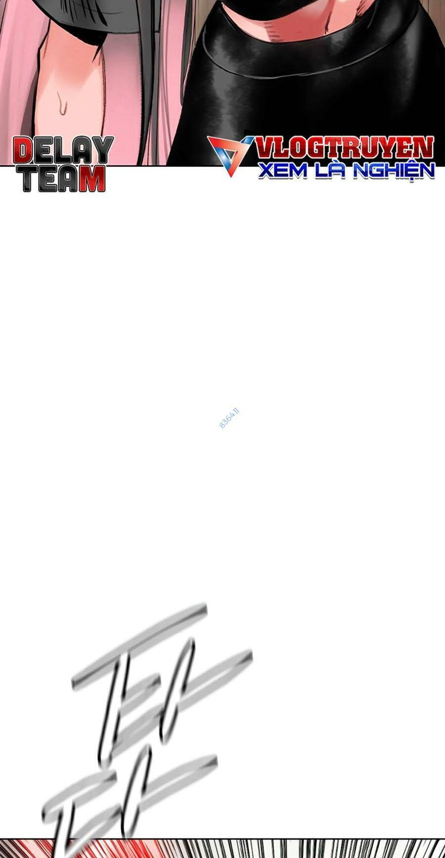 Nhân Trùng Đại Chiến Chapter 101 - 101